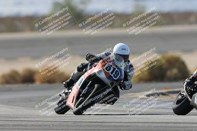 media/Nov-16-2025-Race Pace (Sun) [[8c5fa54630]]/Non Verified Riders (1st 20 Minutes)/1-Turn 14 (10am)/